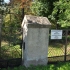 Cmentarz ewangelicko-augsburski w Glinniku
