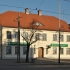 Dom Beniamina Krusche w Pabianicach