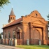 Kościół ewangelicko-augsburski w Zelowie