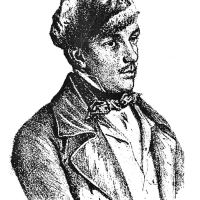 Friedrich Math­ias Schlösser