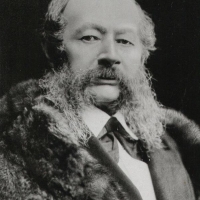 Wilhelm Fryderyk Zachert